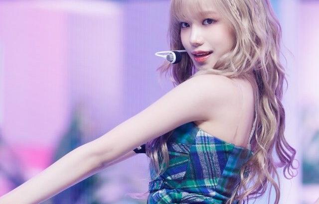 JO YURI