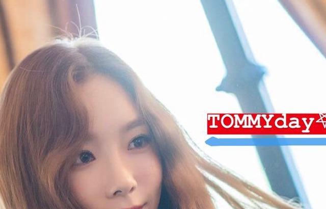 태연 인스타 스토리