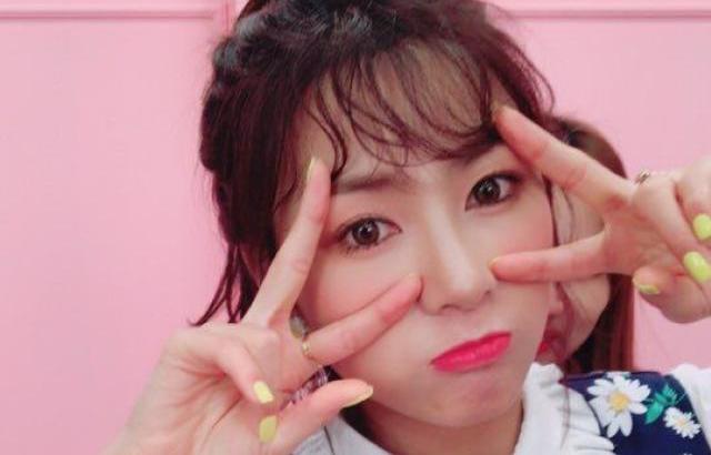 오하영