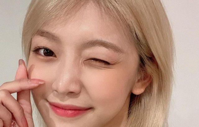 에버글로우 조세림