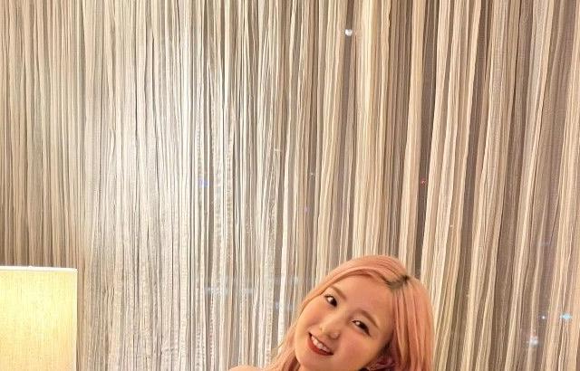 Honda Hitomi
