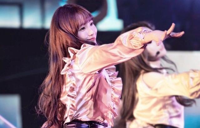 조유리