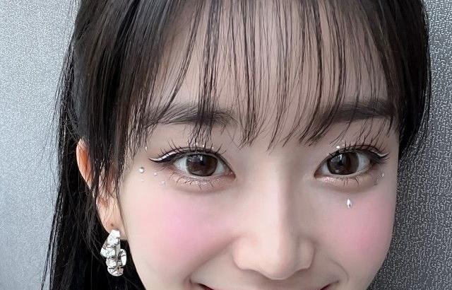 스테이씨 배수민