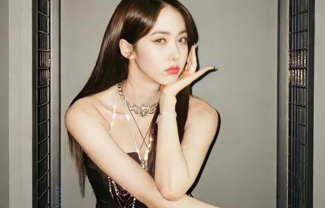 비비지신비