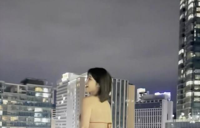 유다현
