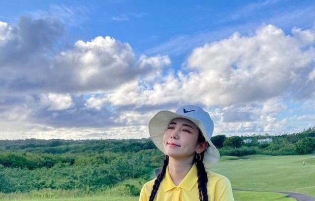 전수형 아나운서