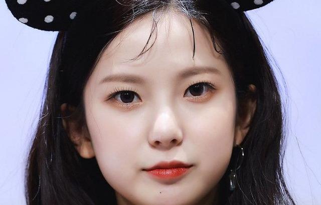 케플러 최유진