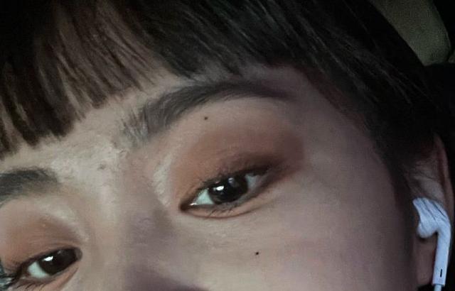 ITZY 류진