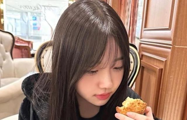 앨리스 가린