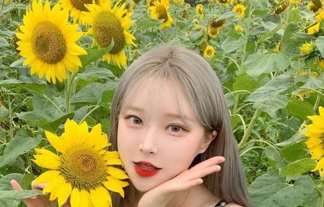 InstaGirl__Oh-Jieun