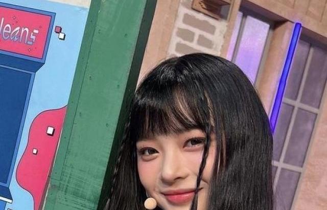 뉴 하니