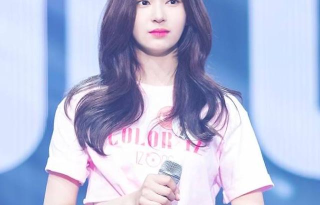 모닝 민주