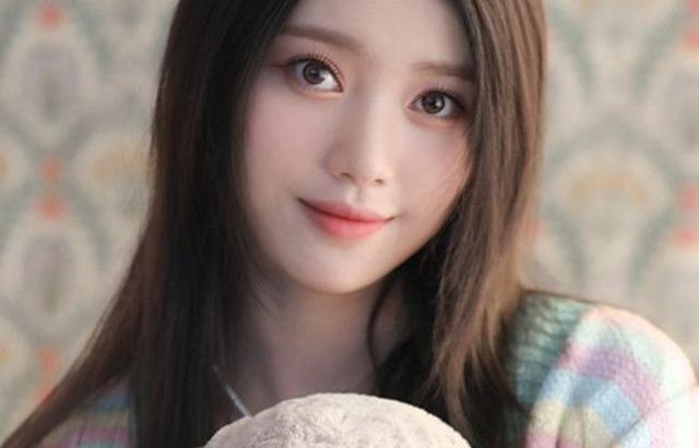 KEP1ER XIAOTING