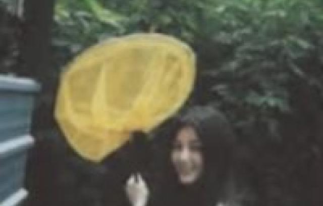 뉴진스 다니엘