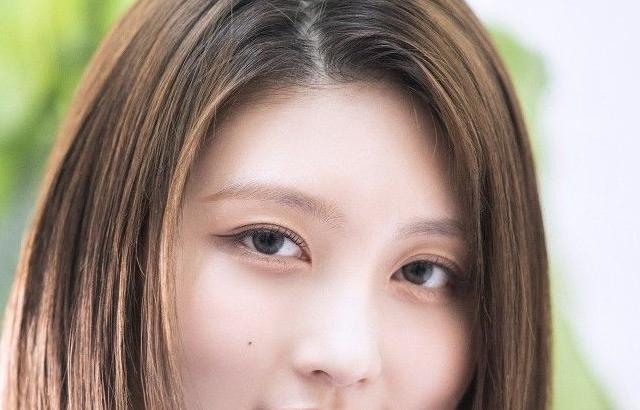 IVE__GAEUL