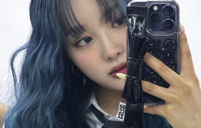 드림노트 미소