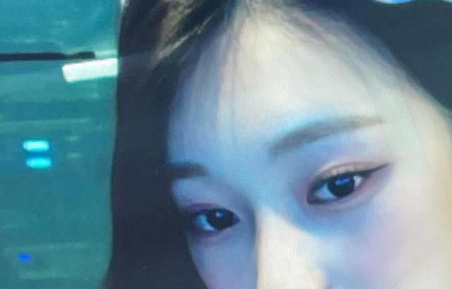 드림노트 라라
