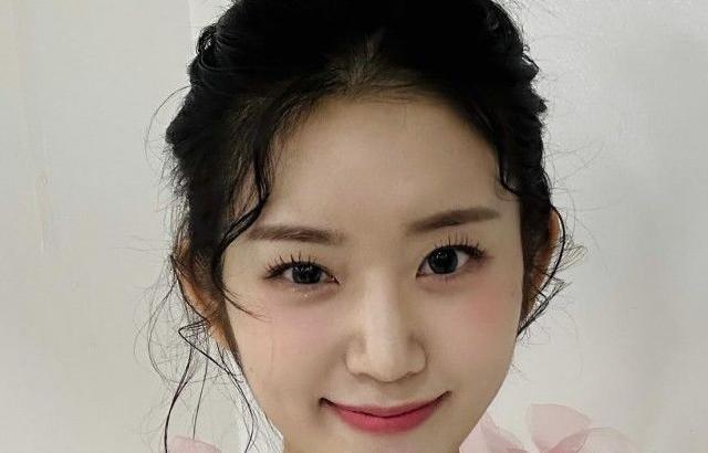 드림노트 보니