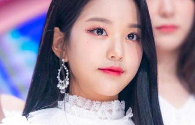 IVE__WONYOUNG
