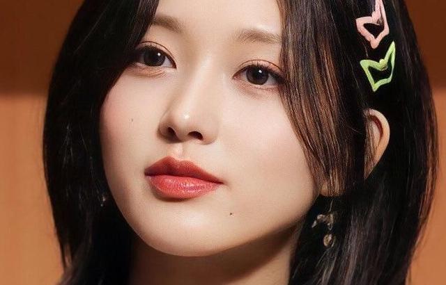 아이브 가을