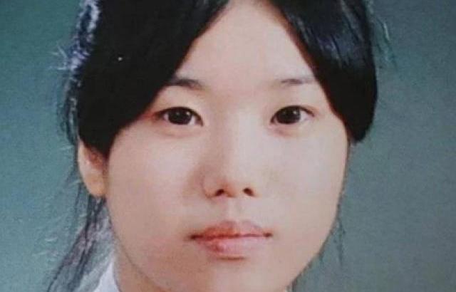 은비 단 한장