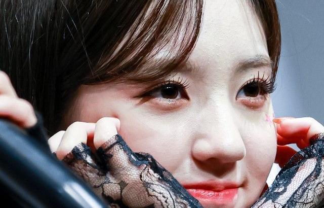 KEP1ER__Yeseo