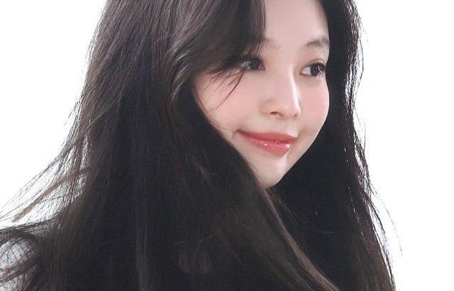 블랙핑크 제니