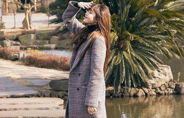 블랙핑크 리사