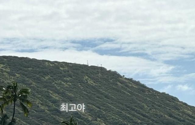 권은비