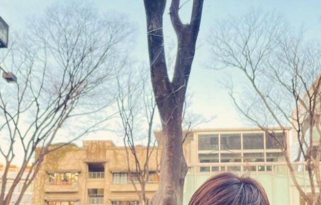 후지이 미나