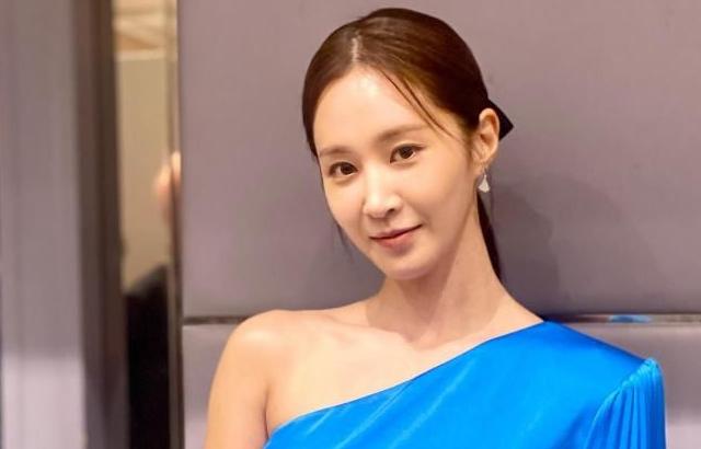 소녀시대 유리