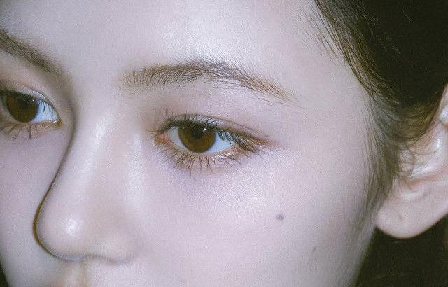 뉴진스 다니엘