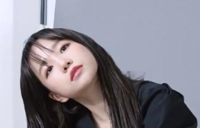 Jo-Yuri