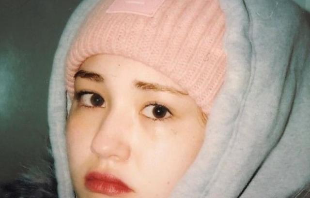 솜소미 스타그램
