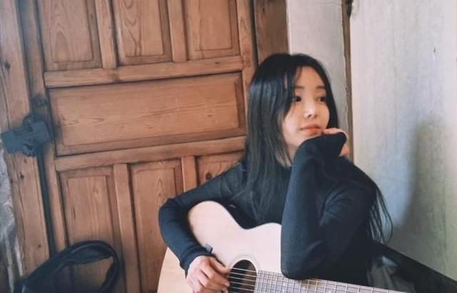 남규리