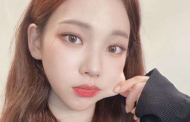 카리나