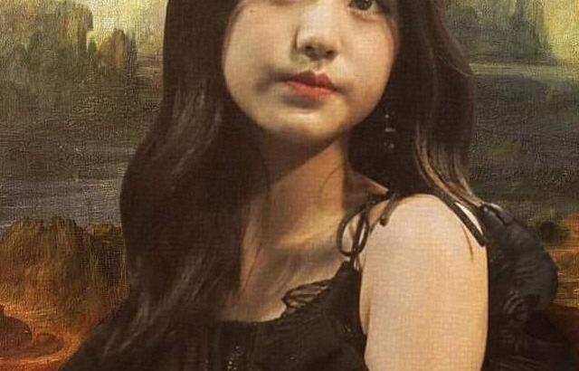 장원영