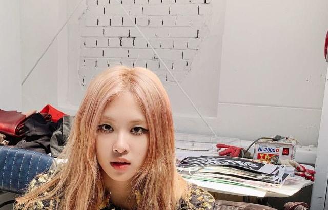 로제
