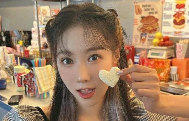 DREAMCATCHER HANDONG