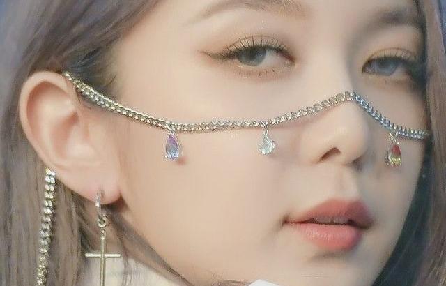 DREAMCATCHER DAMI