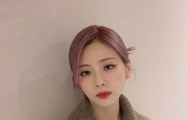DREAMCATCHER JIU