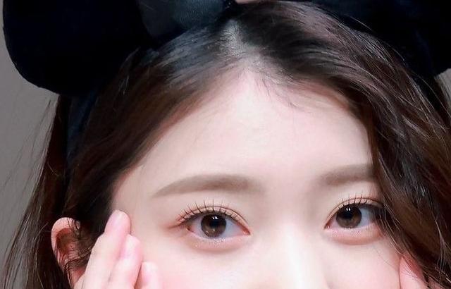 케플러 션샤오팅