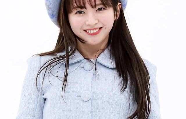케플러 사카모토 마시로