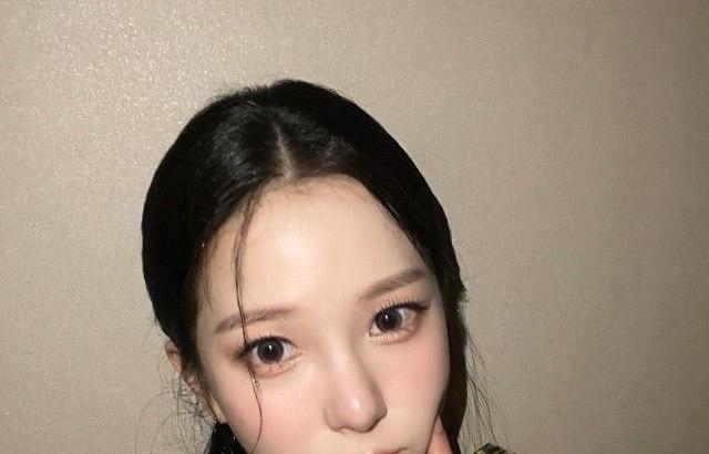 케플러 최유진
