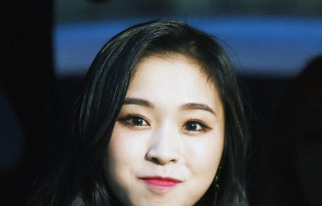 드림캐쳐 가현