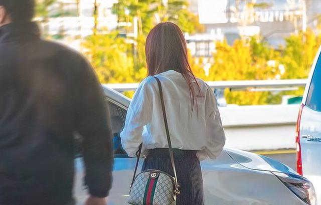 트와이스 사나