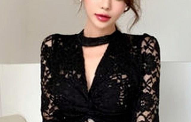Fitting Model__Kim-Moon-Hee