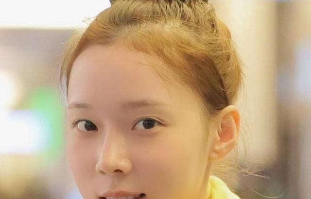 에스파 윈터