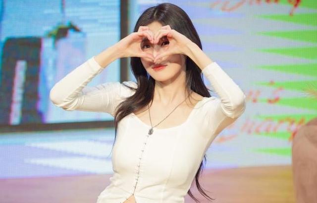 강혜원