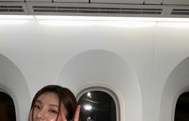 ITZY 예지